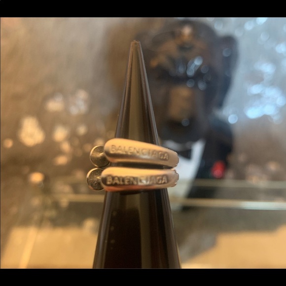 💎SOLD💎Balenciaga - Picture 6 of 13